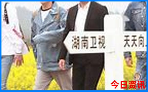 南昌必去景点推荐