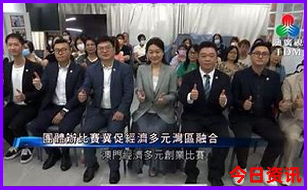 黄山市旅游攻略景点必去